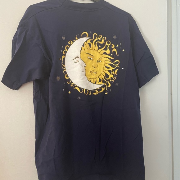 Shirt - Picture 3 of 3